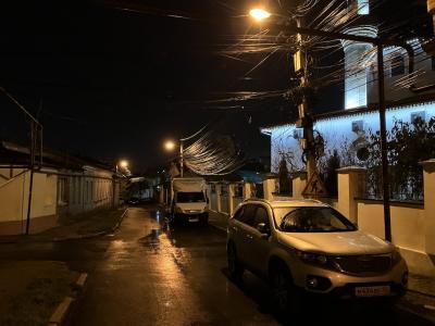 Прикрепленное изображение: IMG_5792.jpeg